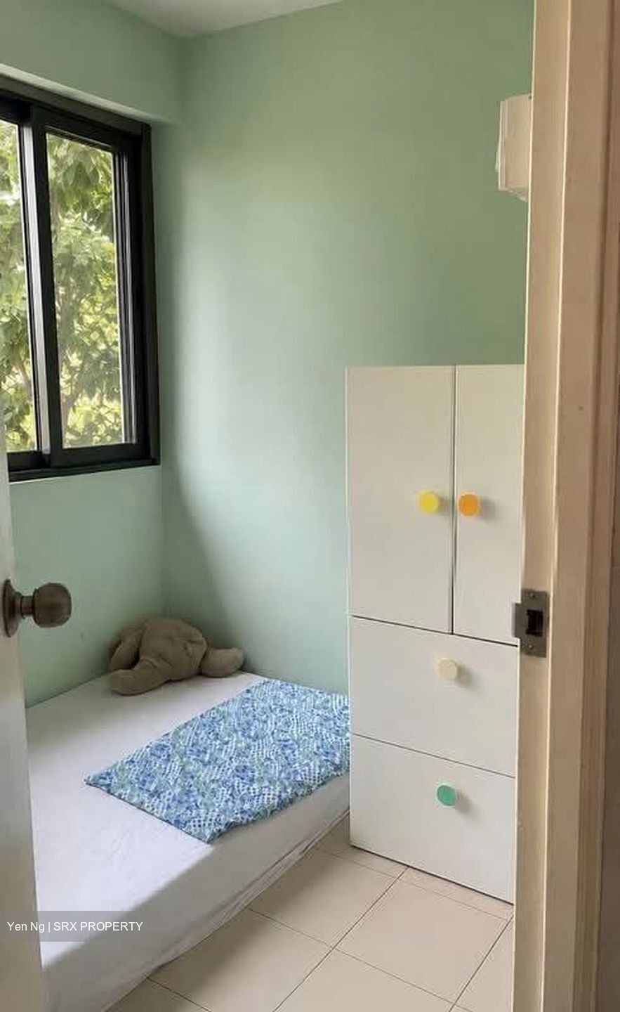 Blk 118 Toa Payoh View (Toa Payoh), HDB 3 Rooms #595108101